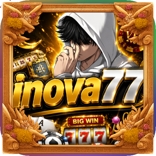 inova77 — galeri pratinjau Resmi APK
